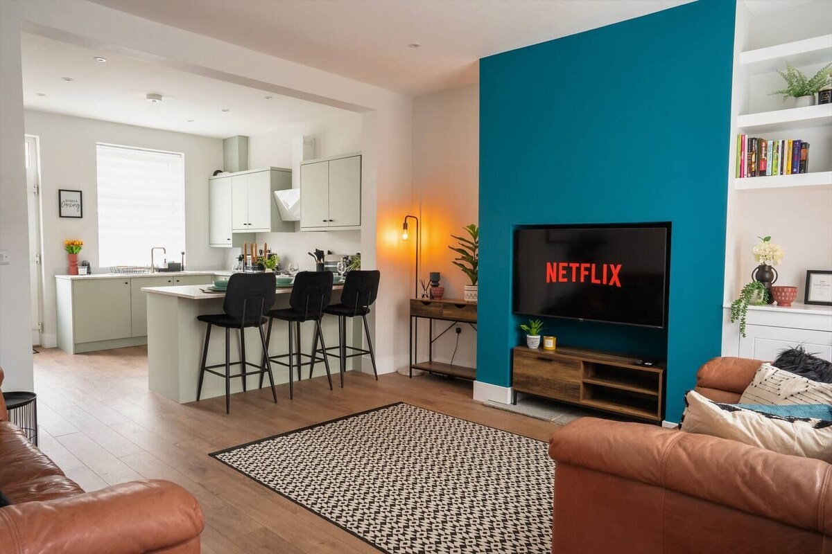 オーナーのプロフィール画像