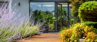 ลักชัวรี กอล์ฟ วิลลา II