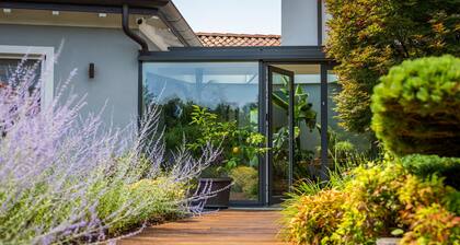 Luxury Golf Villa II