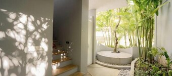 Teripta Villa - 2 cozy bedrooms 31