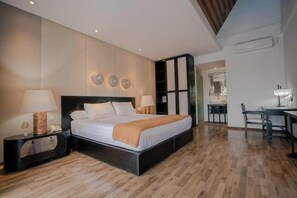 Internet y ropa de cama