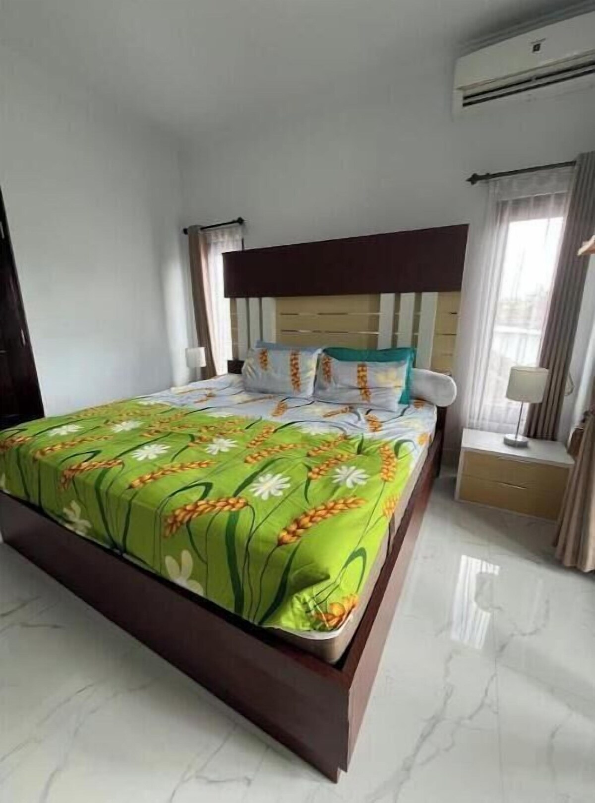 オーナーのプロフィール画像