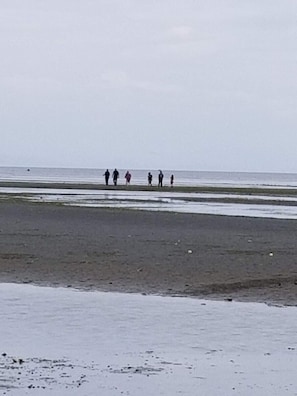 海灘