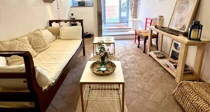 Antico Sogno