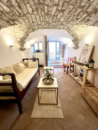 Antico Sogno