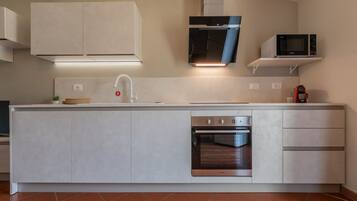 Apartment | 2 bedrooms