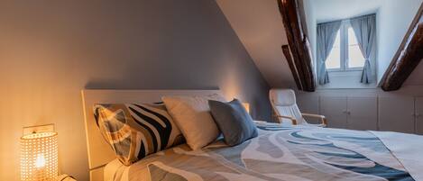 Apartment | 2 bedrooms