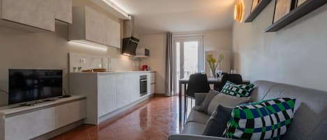 Apartment | 2 bedrooms