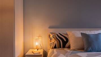 Apartment | 2 bedrooms