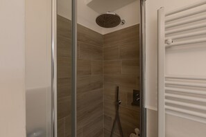 2 chambres
