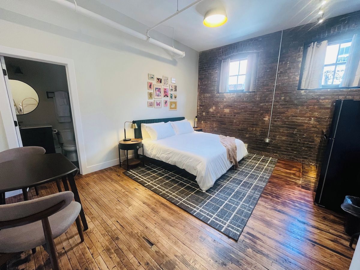 Huone