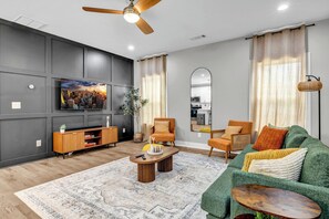 Smart-TV