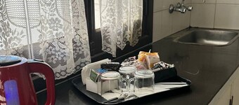 Hotel Esperanza