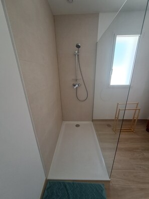 Toilettenpapier