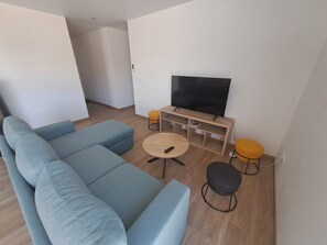 Télévision