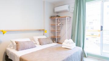 熨斗/熨衣板、床单