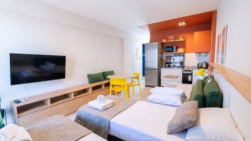 Parte interna