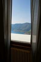 Escrivaninha, Wi-Fi de cortesia