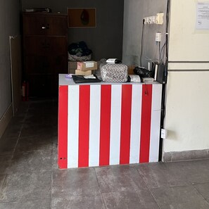 Rezeption
