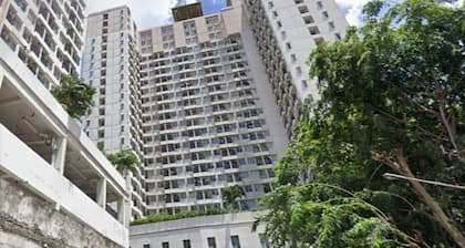 Hotel O Margonda Residence Tower D