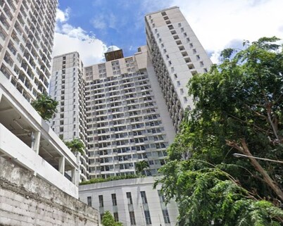 Hotel O Margonda Residence Tower D