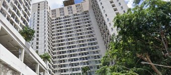 Hotel O Margonda Residence Tower D