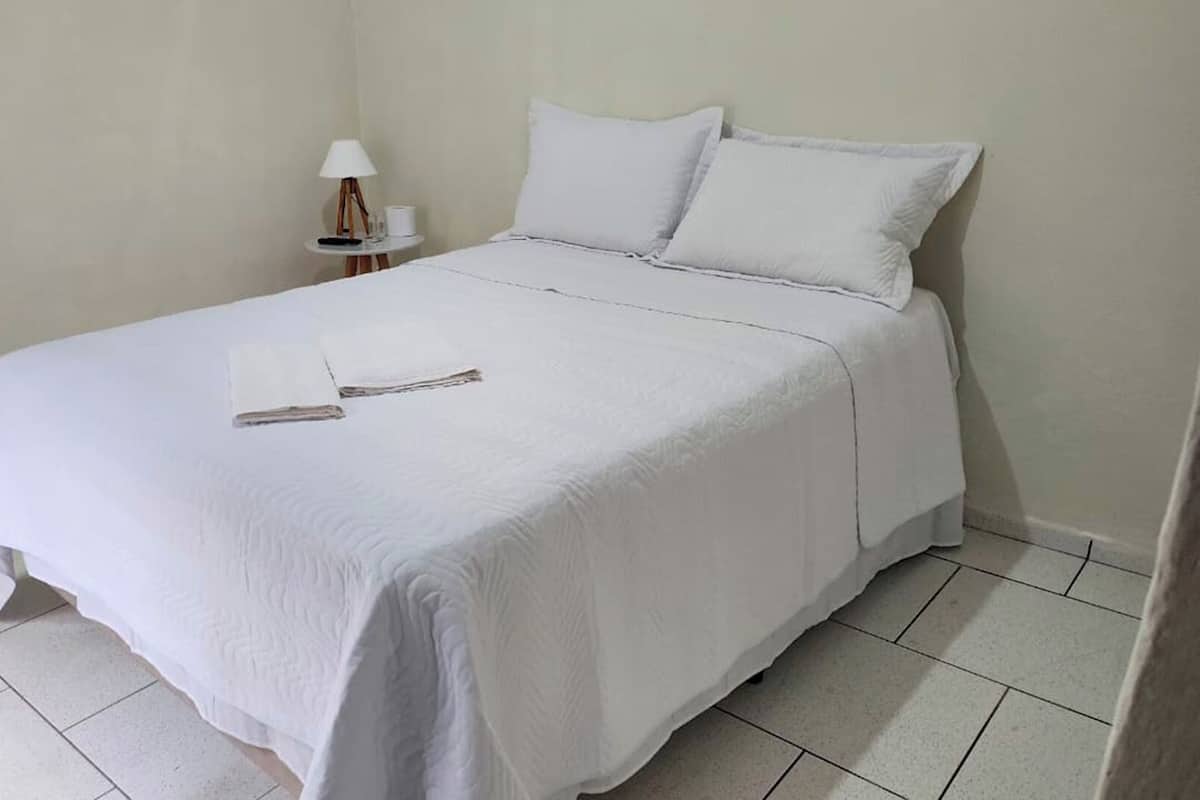Economy Suite
