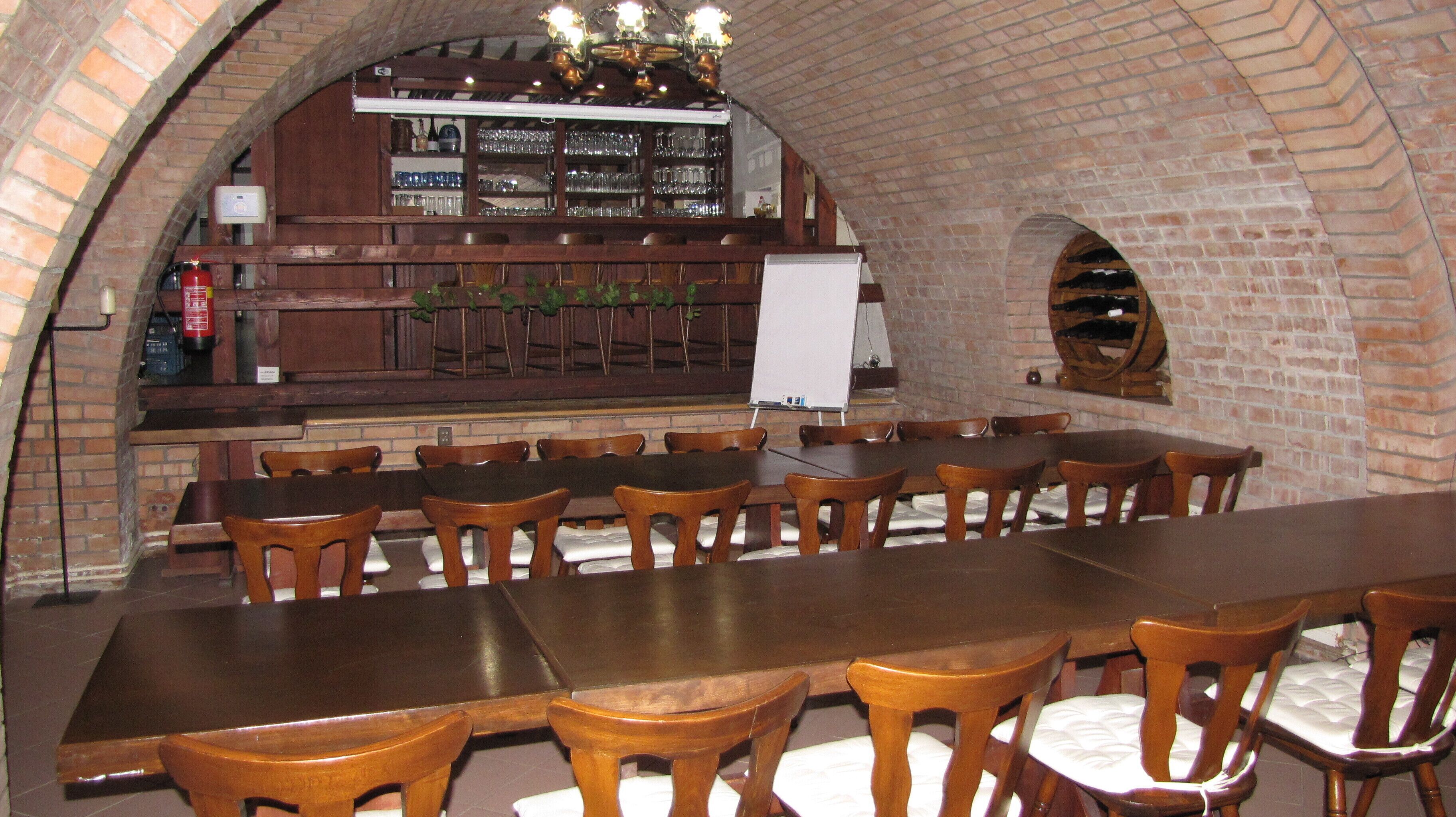 Ristorante