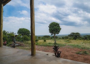 Skrivebord for bærbar PC, wi-fi (inkludert) og sengetøy