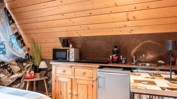 1 Schlafzimmer, BettwÀsche