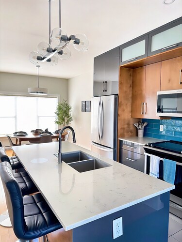 Your Halifax Getaway – Relax & Explore