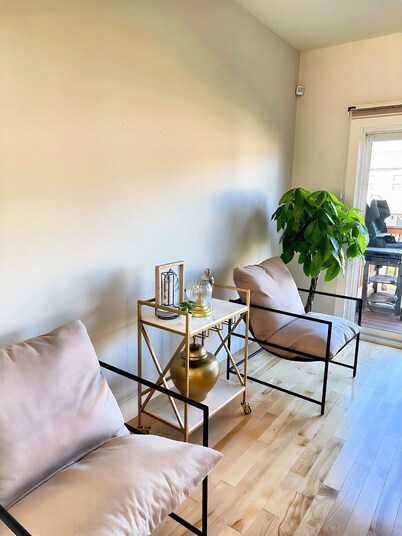 Your Halifax Getaway – Relax & Explore