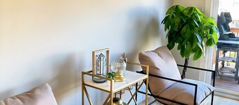 Your Halifax Getaway – Relax & Explore