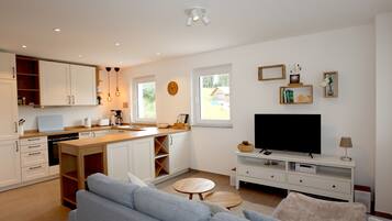 MédiathÚque, chaßne hi-fi