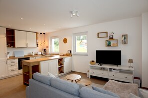 Biblioteca musical i estèreo