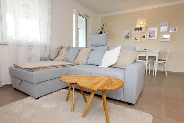 Sélection de musique, chaîne audio