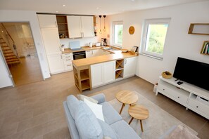 Sélection de musique, chaîne audio