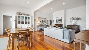 Televisor intel·ligent