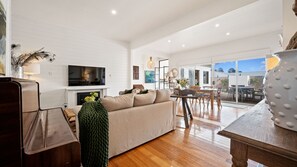 Televisor intel·ligent