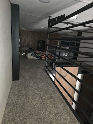 2 slaapkamers, gratis wifi, beddengoed, rolstoeltoegankelijk