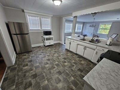 Cozy 3bedroom near  Caesars Virginia