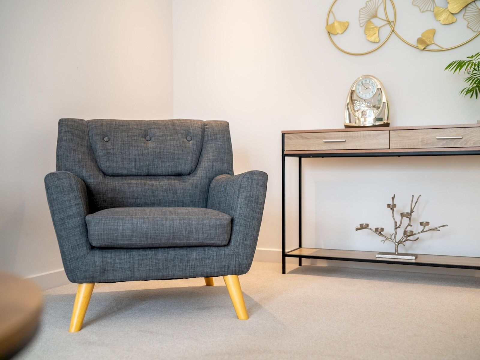 Pass The Keys | Experience Bicester Village Near Our Spacious Home - Bicester
