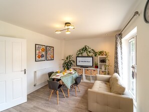 Speisen