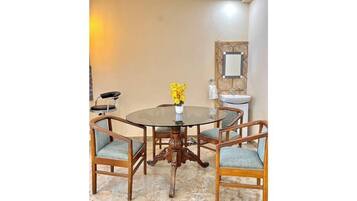 Servei de restauració