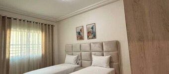 APARTHOTELMOJORENA