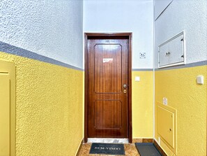 Exterior - Quarteira Central Beach 5 by Homing (Loulé)