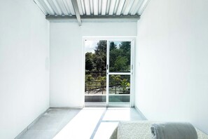 Hus, røyk | 8 soverom