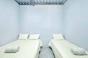 Nhà, hút thuốc | 8 phòng ngủ 