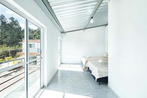 House, Smoking | 8 bedrooms
