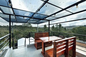 House, Smoking | 8 bedrooms